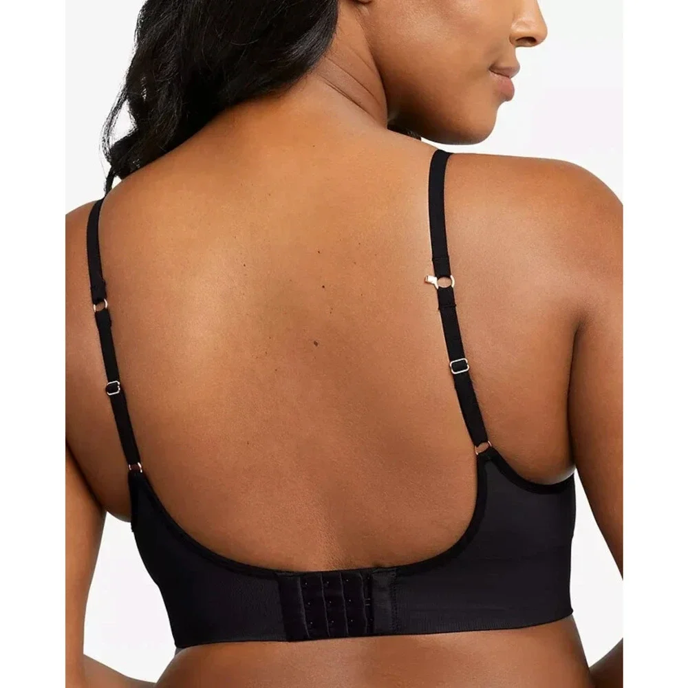 Maidenform nwt women